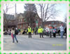 2011 st pats 117.JPG (229,679 bytes)